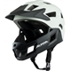 Kask rowerowy Full Face ALPINA RUPI