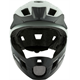 Kask rowerowy Full Face ALPINA RUPI