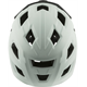 Kask rowerowy Full Face ALPINA RUPI