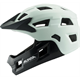 Kask rowerowy Full Face ALPINA RUPI