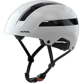 Kask rowerowy orzeszek ALPINA Soho