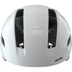 Kask rowerowy orzeszek ALPINA Soho