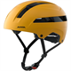 Kask rowerowy orzeszek ALPINA Soho