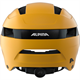 Kask rowerowy orzeszek ALPINA Soho