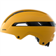 Kask rowerowy orzeszek ALPINA Soho