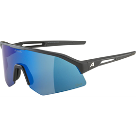 Okulary rowerowe ALPINA Sonic HR Q-Lite