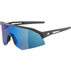 Okulary rowerowe ALPINA Sonic HR Q-Lite