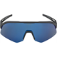 Okulary rowerowe ALPINA Sonic HR Q-Lite