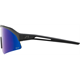 Okulary rowerowe ALPINA Sonic HR Q-Lite