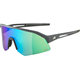 Okulary rowerowe ALPINA Sonic HR Q-Lite