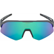 Okulary rowerowe ALPINA Sonic HR Q-Lite
