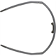 Okulary rowerowe ALPINA Sonic HR Q-Lite