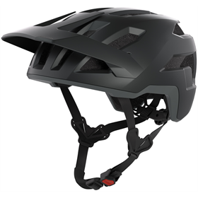 Kask rowerowy ALPINA Taunus
