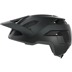 Kask rowerowy ALPINA Taunus