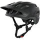 Kask rowerowy ALPINA Taunus
