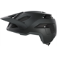 Kask rowerowy ALPINA Taunus