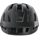 Kask rowerowy ALPINA Taunus