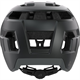Kask rowerowy ALPINA Taunus