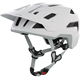 Kask rowerowy ALPINA Taunus