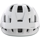 Kask rowerowy ALPINA Taunus