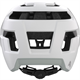 Kask rowerowy ALPINA Taunus