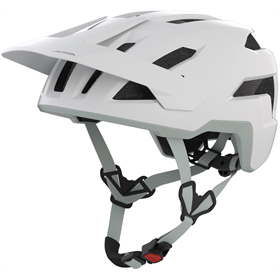 Kask rowerowy ALPINA Taunus