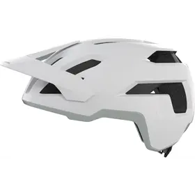 Kask rowerowy ALPINA Taunus