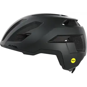 Kask rowerowy ALPINA TAUNUS GRAVEL MIPS