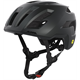 Kask rowerowy ALPINA TAUNUS GRAVEL MIPS
