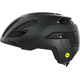 Kask rowerowy ALPINA TAUNUS GRAVEL MIPS