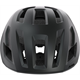 Kask rowerowy ALPINA TAUNUS GRAVEL MIPS