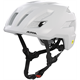 Kask rowerowy ALPINA TAUNUS GRAVEL MIPS