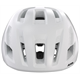 Kask rowerowy ALPINA TAUNUS GRAVEL MIPS