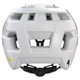 Kask rowerowy ALPINA TAUNUS GRAVEL MIPS