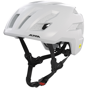 Kask rowerowy ALPINA TAUNUS GRAVEL MIPS