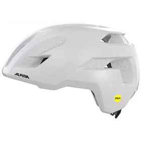 Kask rowerowy ALPINA TAUNUS GRAVEL MIPS