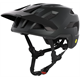 Kask rowerowy ALPINA Taunus MIPS