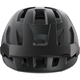 Kask rowerowy ALPINA Taunus MIPS