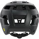 Kask rowerowy ALPINA Taunus MIPS