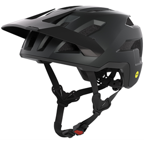 Kask rowerowy ALPINA Taunus MIPS