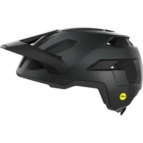 Kask rowerowy ALPINA Taunus MIPS