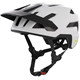 Kask rowerowy ALPINA Taunus MIPS