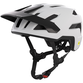 Kask rowerowy ALPINA Taunus MIPS