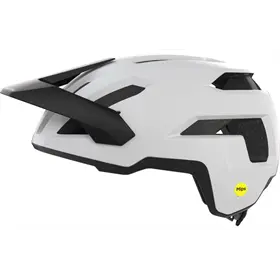 Kask rowerowy ALPINA Taunus MIPS