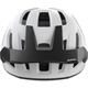Kask rowerowy ALPINA Taunus MIPS