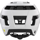 Kask rowerowy ALPINA Taunus MIPS
