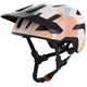 Kask rowerowy ALPINA Taunus MIPS