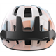 Kask rowerowy ALPINA Taunus MIPS
