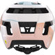 Kask rowerowy ALPINA Taunus MIPS