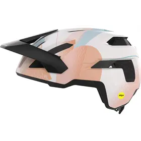 Kask rowerowy ALPINA Taunus MIPS